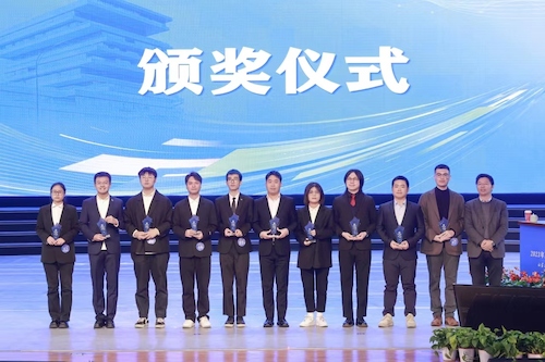 e7c11fbb1a70fc8cb7add7165e5eec6