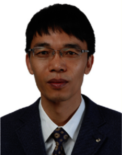 1705300860434 1705300860434