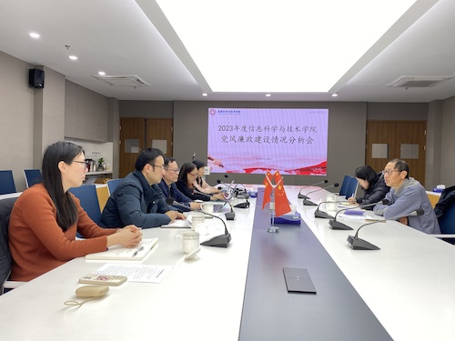 7815892_500x500 7815892_500x500