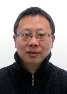 崔华建