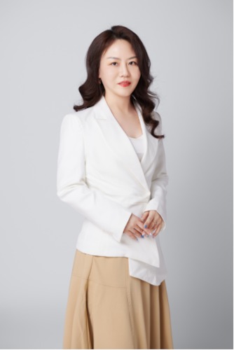 1710146138731 1710146138731