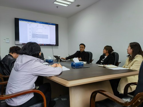 审核评估 审核评估