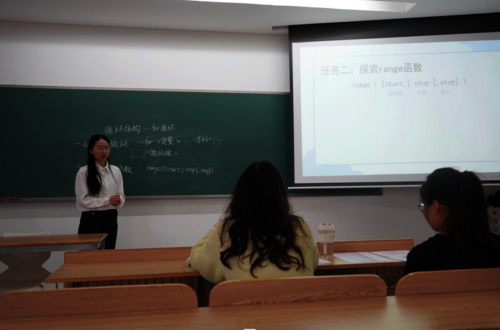 微信图片_20240407141219