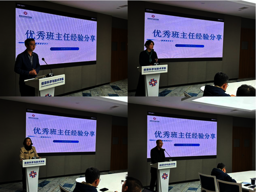 73F31F0C-D028-4722-9972-4F0C76739F2C