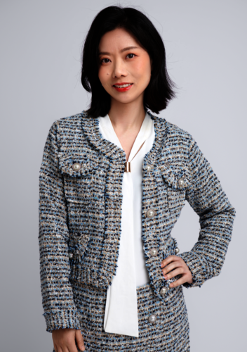 微信图片_20240423112906