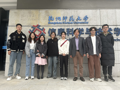 1782409084457340928_720px