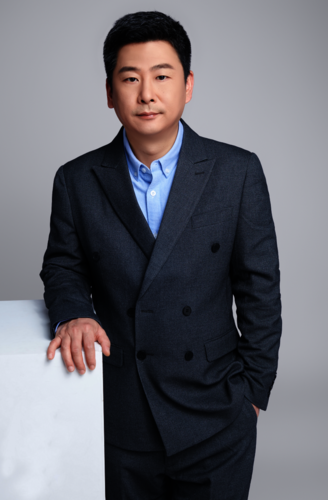 微信图片_20240424090230