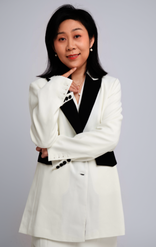 微信图片_20240424092518