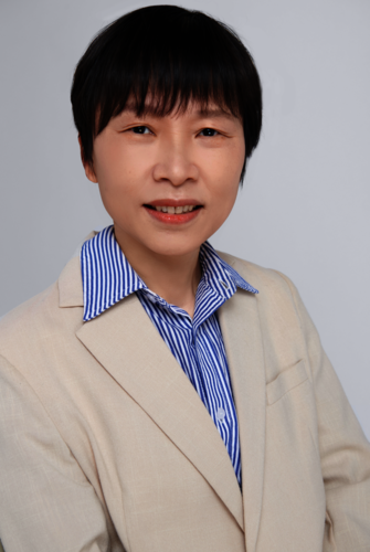 微信图片_20240424100416 微信图片_20240424100416