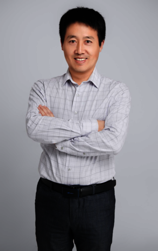 微信图片_20240424103651