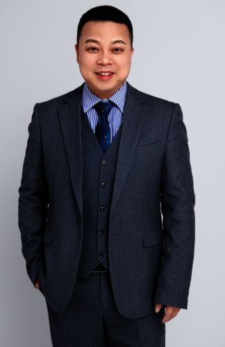 微信图片_20240424110948