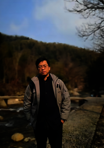 微信图片_20240424112127