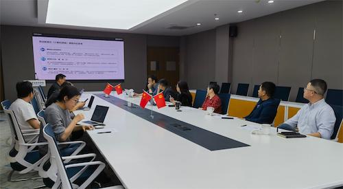 IMG_20240426_133043 IMG_20240426_133043