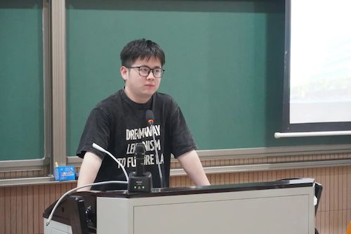 微信图片_20240506102114