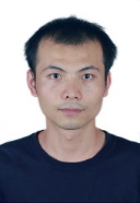 微信图片_20240506134759 微信图片_20240506134759