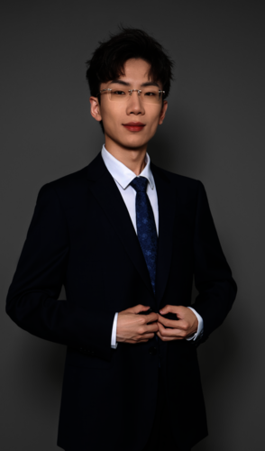 微信图片_20240506134947 微信图片_20240506134947