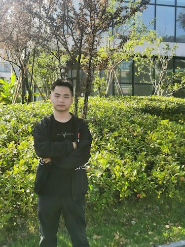 微信图片_20240508134404 微信图片_20240508134404