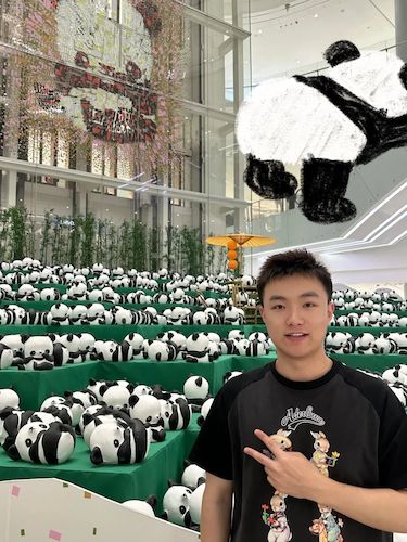 微信图片_20240508141957 微信图片_20240508141957