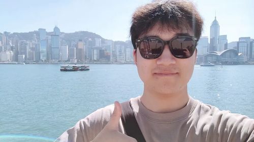 微信图片_20240508154418 微信图片_20240508154418