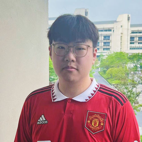 微信图片_20240508160344 微信图片_20240508160344