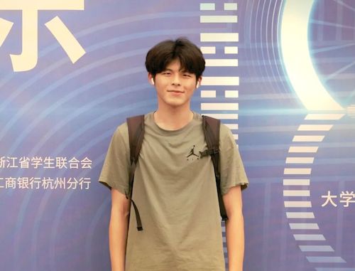 微信图片_20240508163324 微信图片_20240508163324