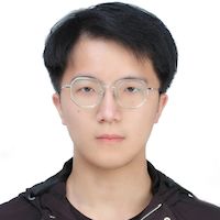 微信图片_20240509220907 微信图片_20240509220907