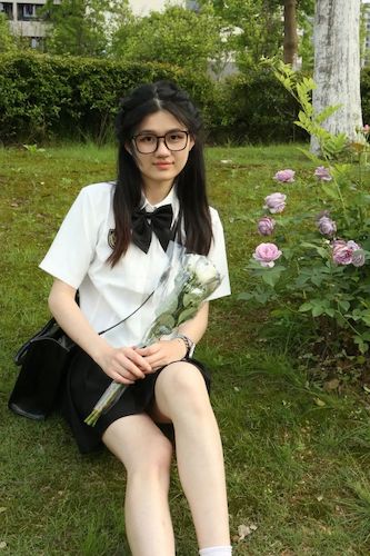 微信图片_20240509222354 微信图片_20240509222354