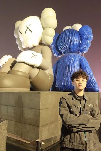 微信图片_20240510173234 微信图片_20240510173234