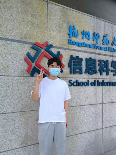 微信图片_20240510173832 微信图片_20240510173832