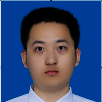 微信图片_20240510222502 微信图片_20240510222502