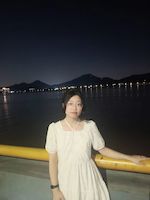 微信图片_20240510223006 微信图片_20240510223006