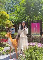 微信图片_20240510223015 微信图片_20240510223015