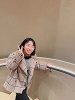 微信图片_20240510223021 微信图片_20240510223021