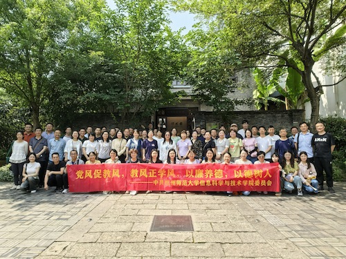 5f754e92974278d21e0a55c42507d21e 5f754e92974278d21e0a55c42507d21e