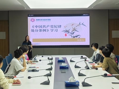 ff0ed2676e47812bf18d75dca6cc4a5f ff0ed2676e47812bf18d75dca6cc4a5f