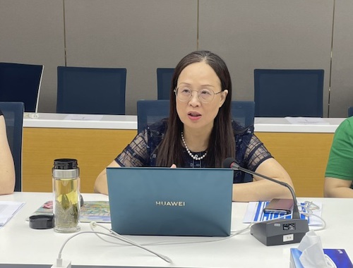 IMG_2529.HEIC.JPG IMG_2529.HEIC.JPG