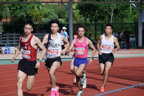 微信图片_20240624090920