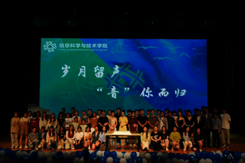 c279e16f60aed6edc80a0b051a6f365