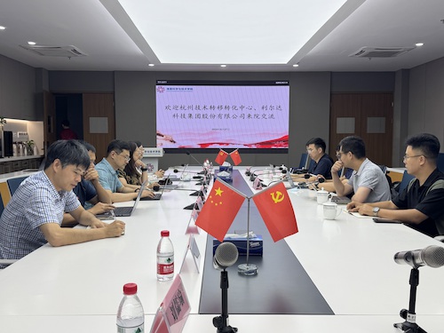 04b9a04f216720548c618c309cd98045