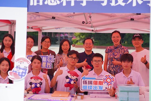 ddf471908325192cf062a54c37954a48