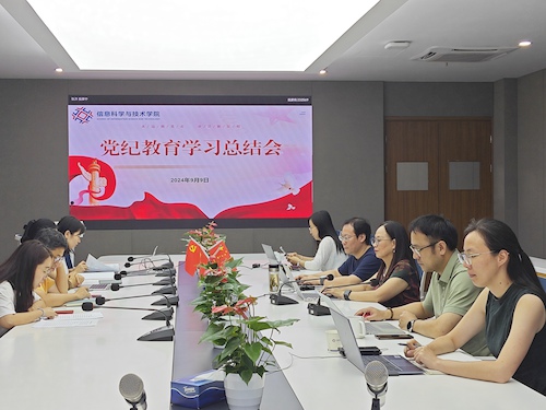 lQDPJwcFAoF8g1_NDADNEACwQDpZiF7_rdYGxuLYF9bxAA_4096_3072 lQDPJwcFAoF8g1_NDADNEACwQDpZiF7_rdYGxuLYF9bxAA_4096_3072