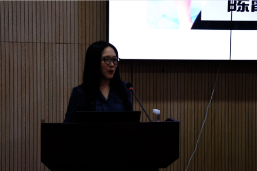 C5C3CC06-6C98-4829-8241-0A8B10CF849A C5C3CC06-6C98-4829-8241-0A8B10CF849A