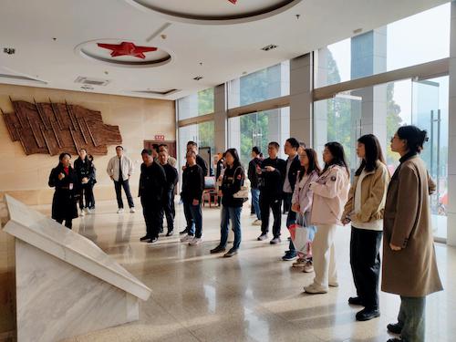 IMG_20241102_094604 IMG_20241102_094604