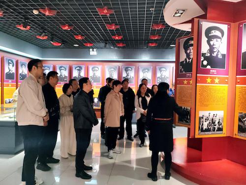 IMG_20241102_101115 IMG_20241102_101115