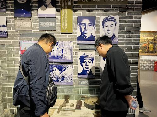 lQDPJwoRWxkYAkXNC9DND8CwjuxnMJqONeMHDw1HmM3zAA_4032_3024 lQDPJwoRWxkYAkXNC9DND8CwjuxnMJqONeMHDw1HmM3zAA_4032_3024