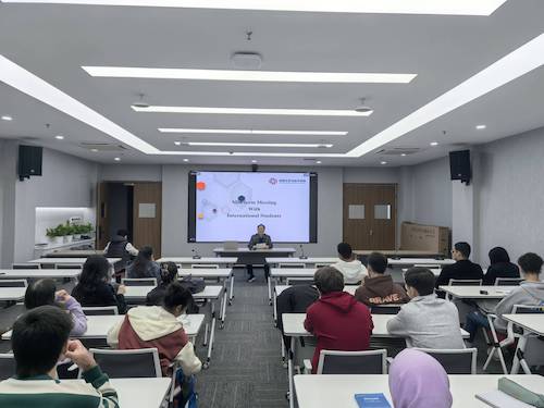 微信图片_20241113171706