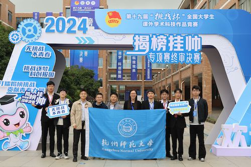 1-1_compressed 1-1_compressed