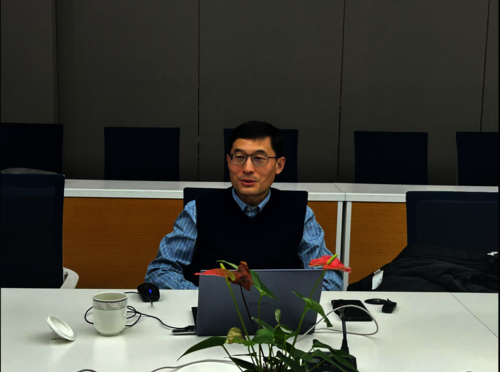 微信图片_20241130163943 微信图片_20241130163943