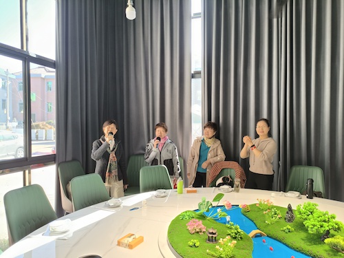 合唱一曲 合唱一曲