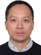 0905015919-851556397 0905015919-851556397